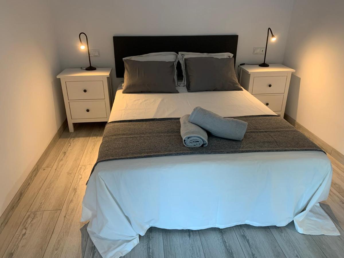 Brand New In The Location In * Марбелья